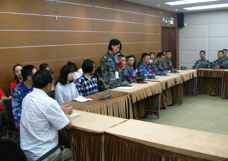 1474615482129607.jpg 1.jpg