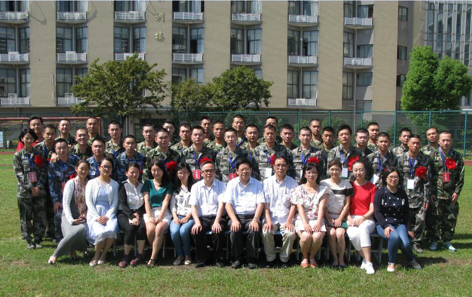 1474615542109683.jpg 2.jpg