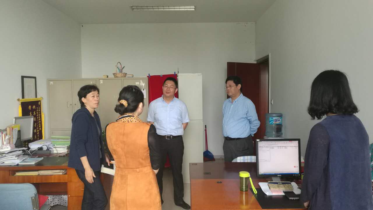 1476420851263397.jpg 247639687.jpg