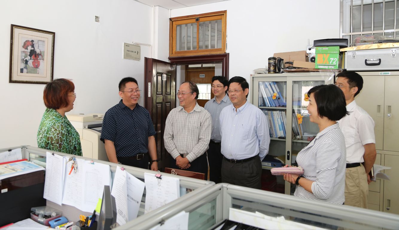 1476420977117330.jpg QQ图片20161014125157.jpg