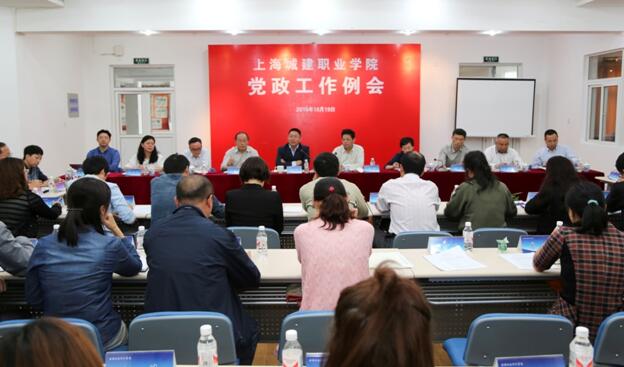 1477534255365899.jpg 111.jpg