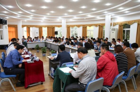 1477534277124232.jpg 22.jpg