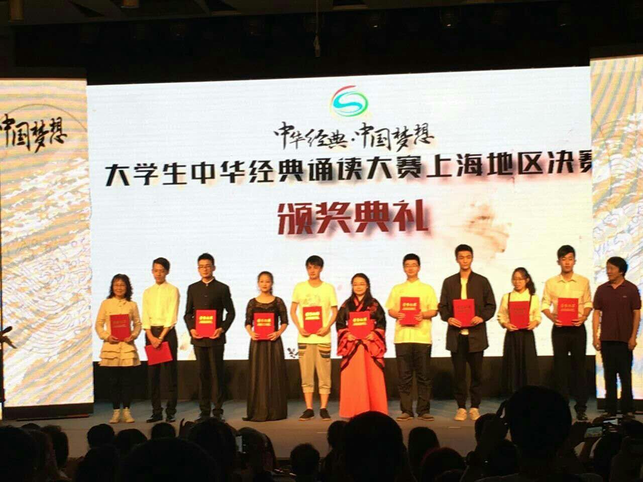 QQ图片20160929111059.jpg