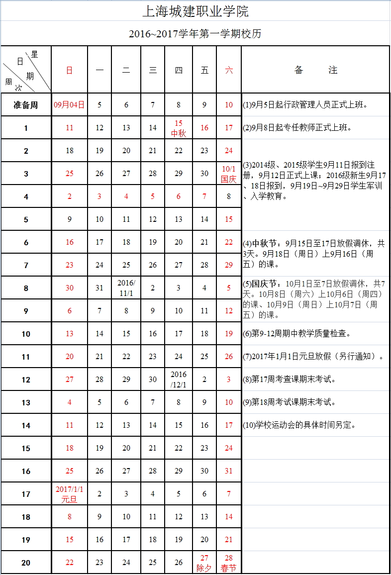 城建职院校历.jpg