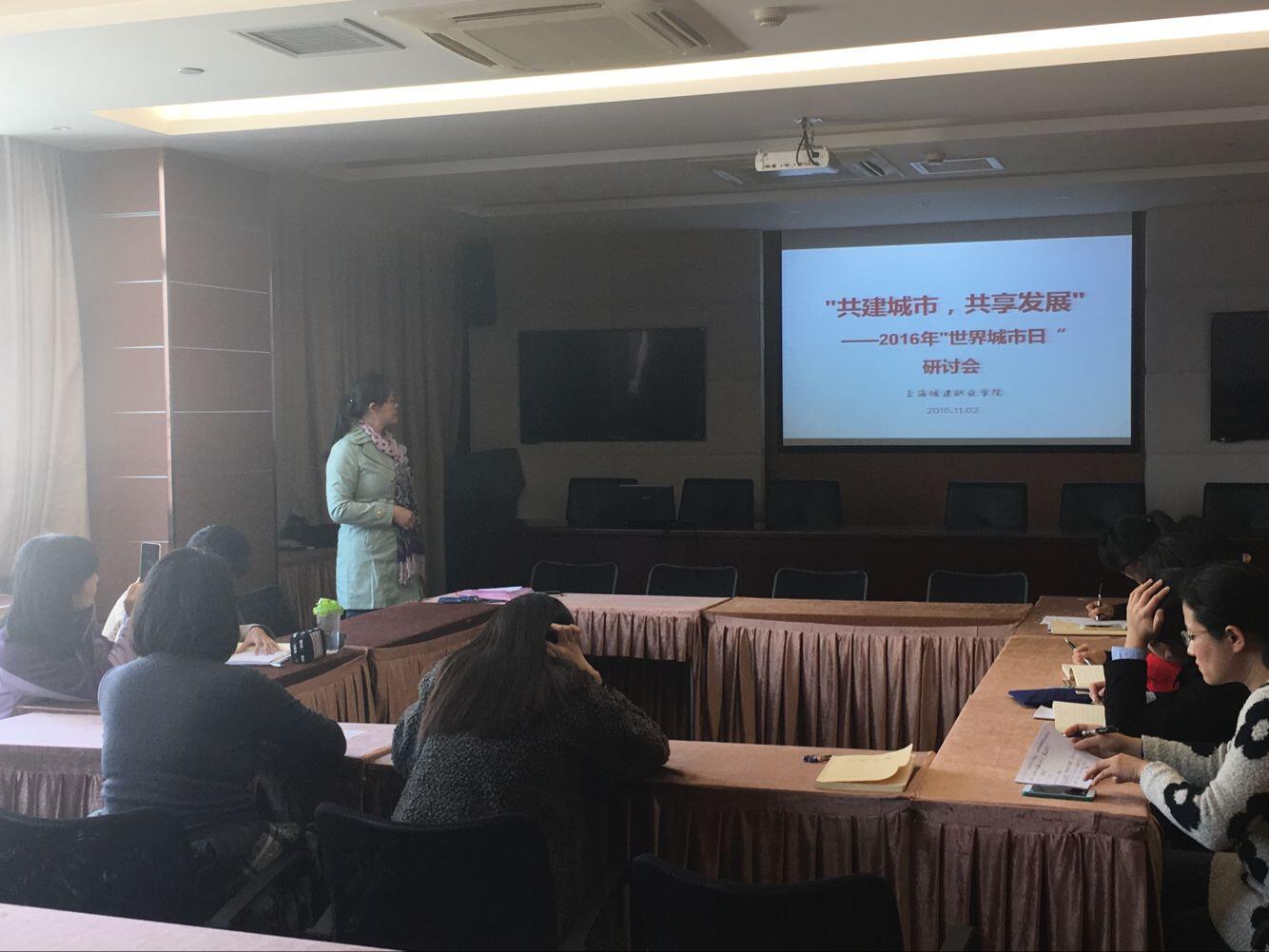 1478238727108500.jpg QQ图片20161104125934.jpg