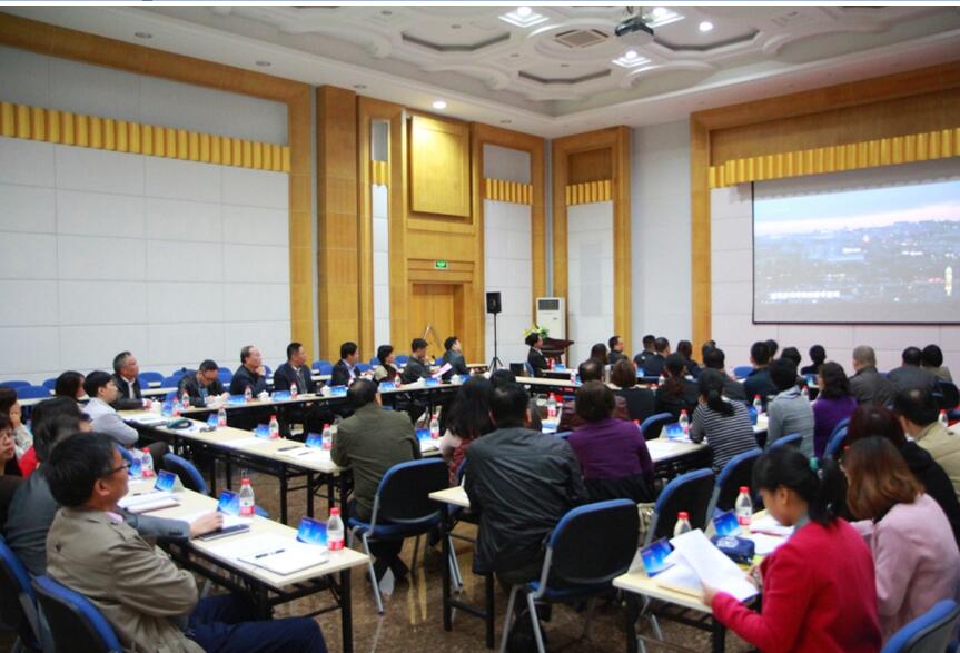 1479776610321017.jpg 1.jpg