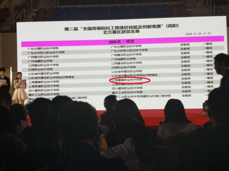 全能比赛.jpg