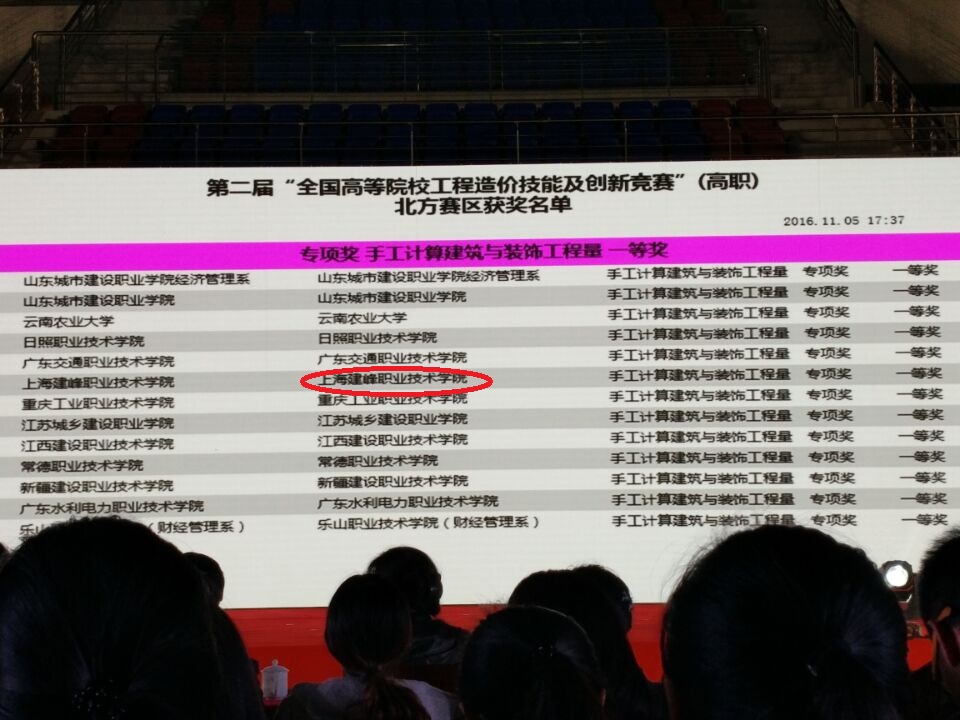 手工一等奖.jpg