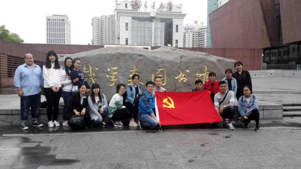 1495699097433071.jpg 他.jpg