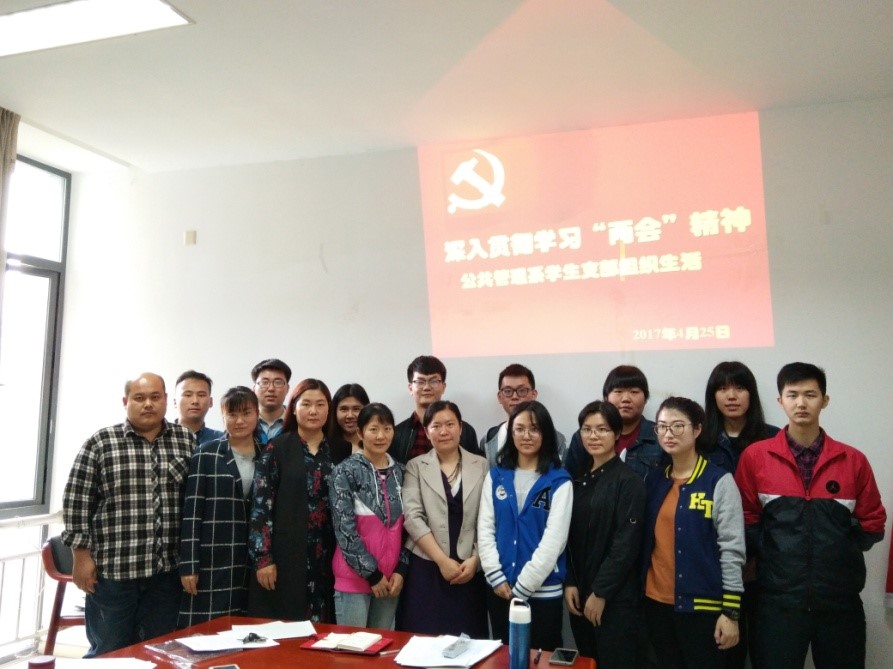 1495699195862184.jpg 11.jpg