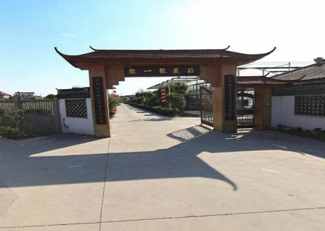 1495699398869371.png blob.png