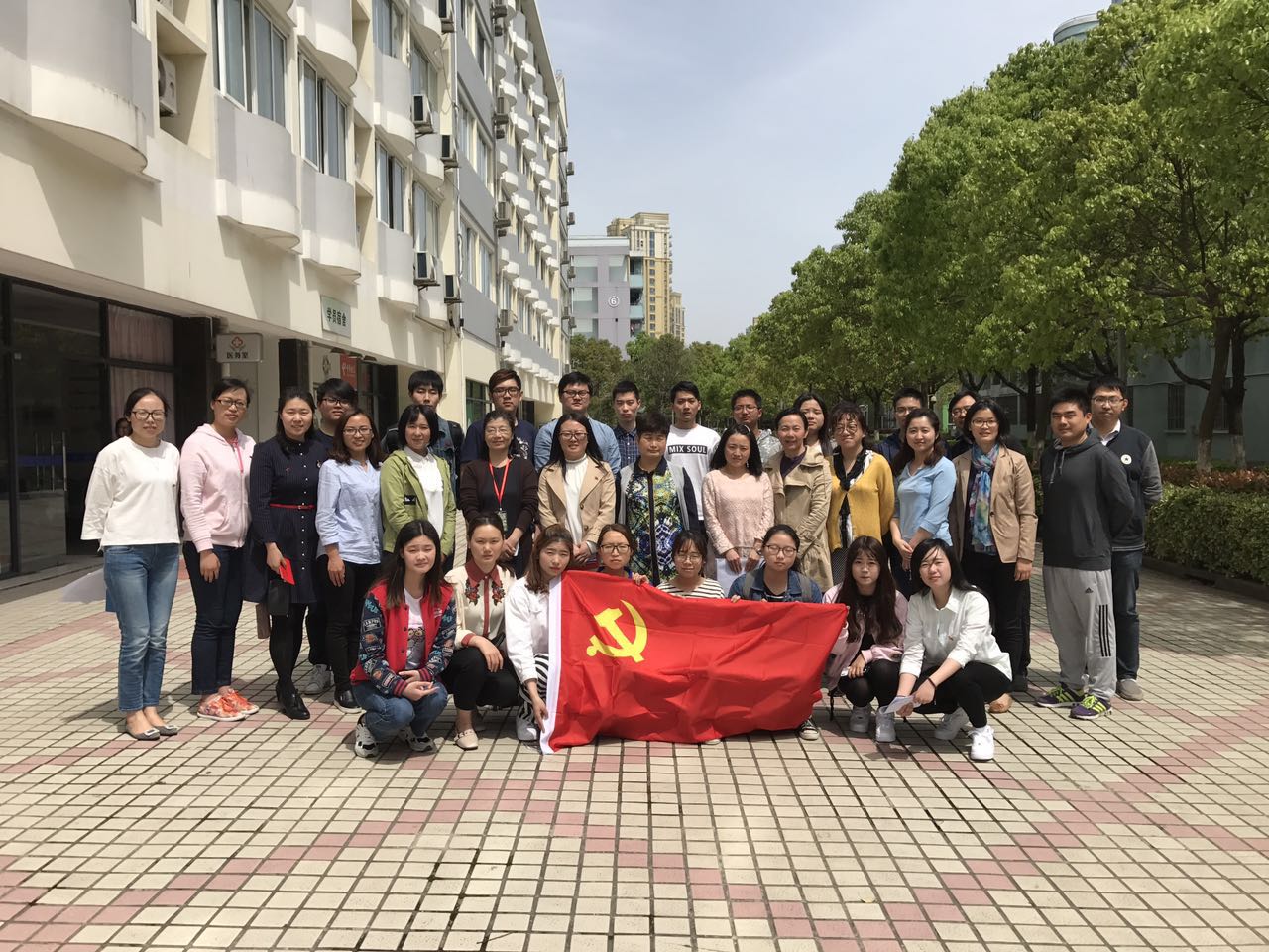 1495699531237621.jpg 1495699531237621.jpg