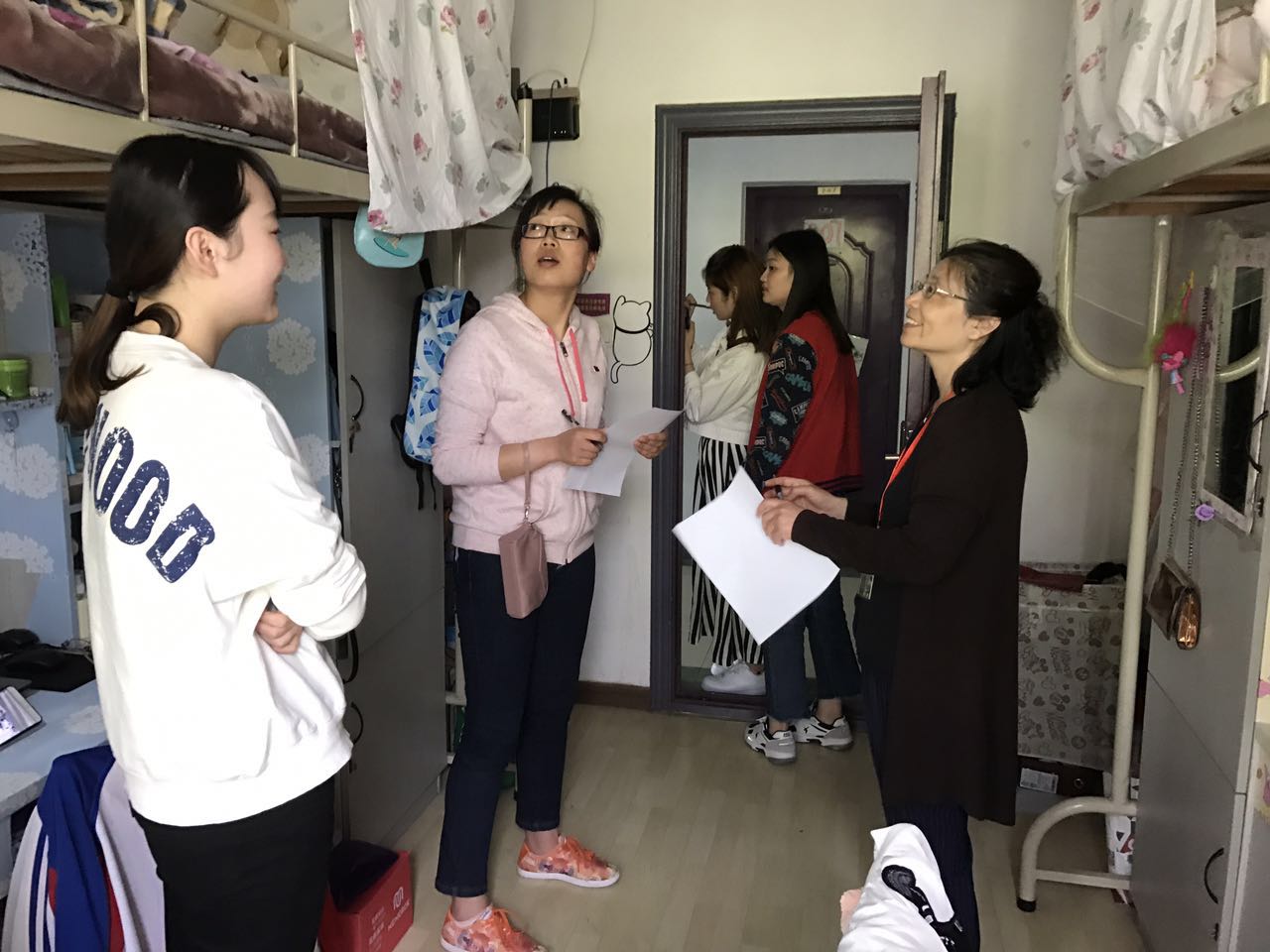 1495699531874750.jpg 1495699531874750.jpg