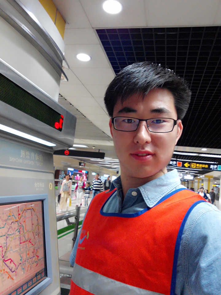 1495700359128200.jpg 1495700359128200.jpg