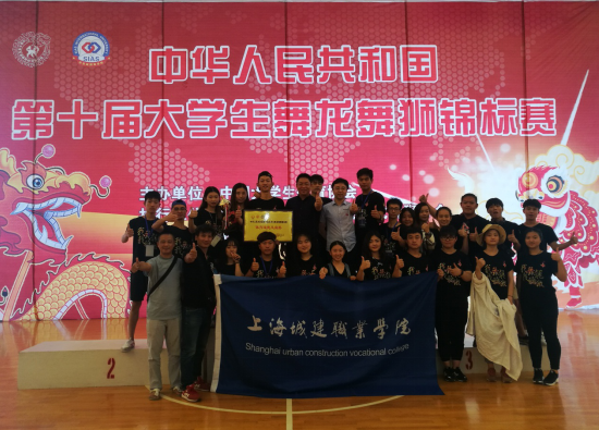 QQ截图20170718191757.png