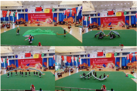 QQ截图20170718191918.png