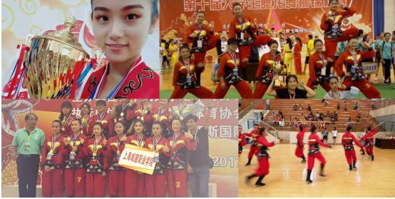 QQ截图20170718192048.png