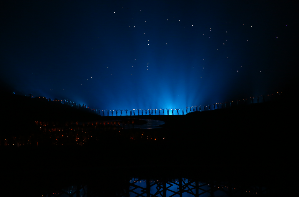 1504773001607632.png