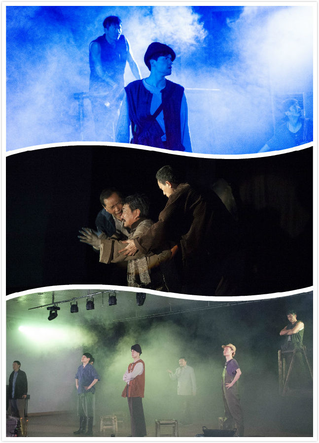 1508134516705239.jpg 2015-7-13-12-17-58.jpg