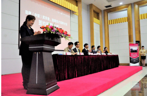 1509592178604266.png 1509592178604266.png