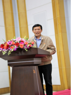 1509592445926288.png blob.png