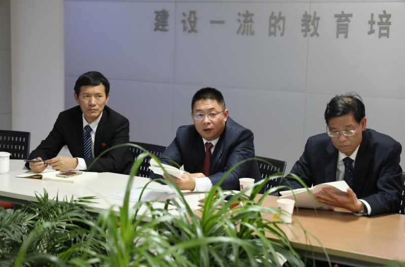 1510536875300404.png blob.png