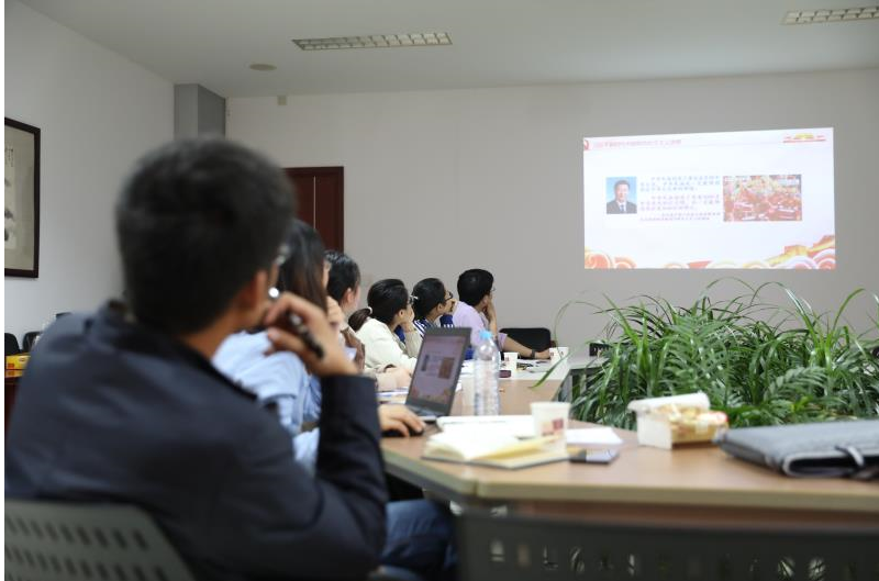 1510536902397362.png blob.png