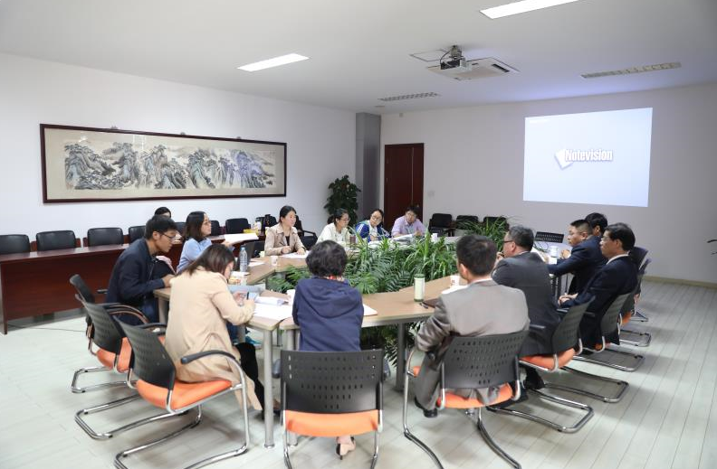 1510536915991065.png blob.png