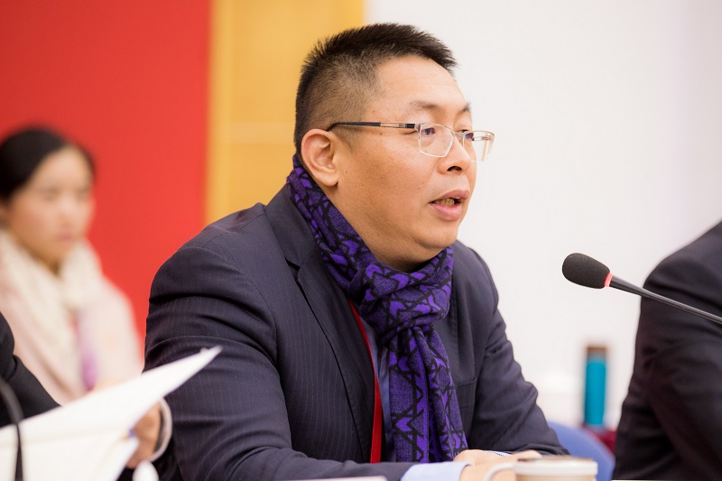 书记讲话.jpg