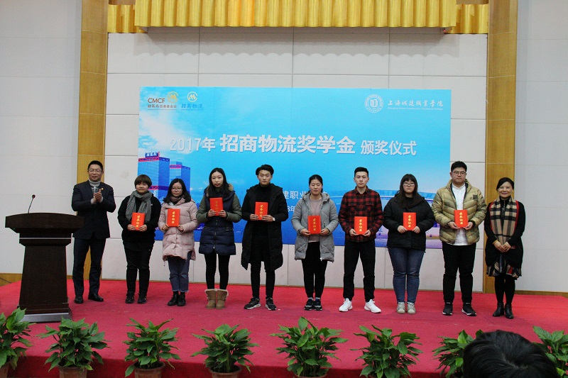 IMG_9440_爱奇艺.jpg