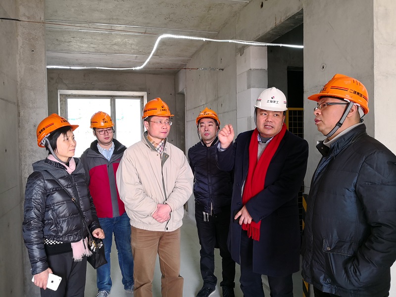 参观上海建工华发静安府项目1.jpg