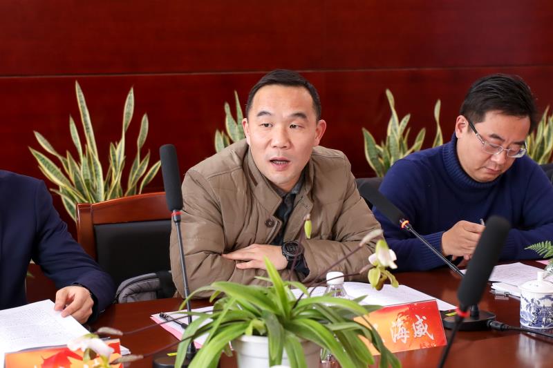 微信图片_20180302101409.jpg