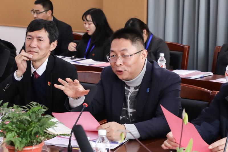 微信图片_20180302101413.jpg