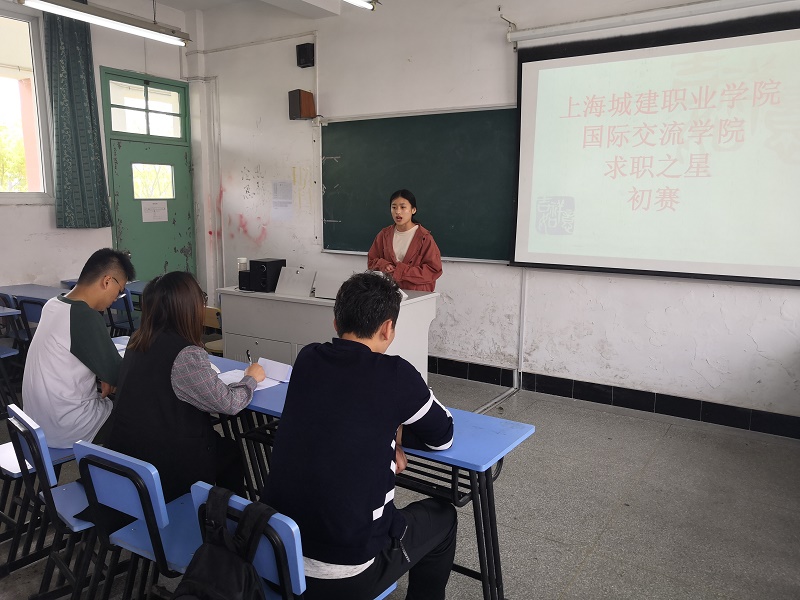 IMG_20180411_134646.jpg