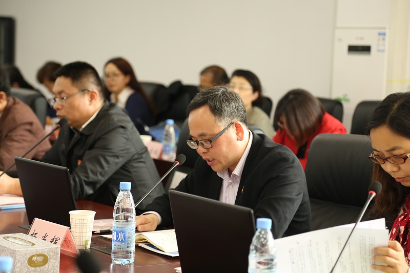杨光辉书记讲话.JPG