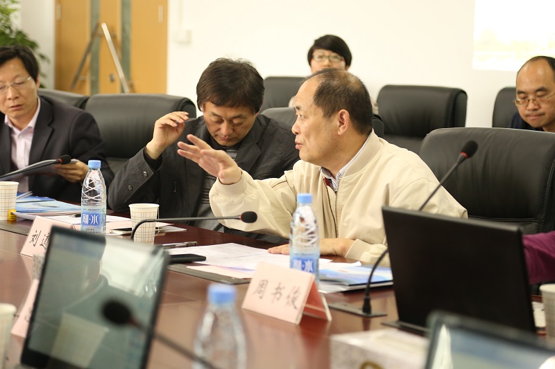 刘道平讲话.JPG