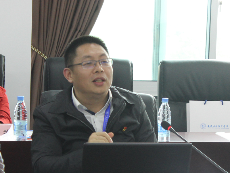微信图片_20180427093838.png