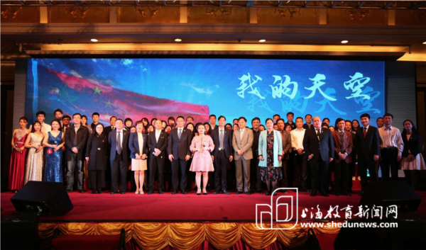 2微信图片_20180425140901.jpg
