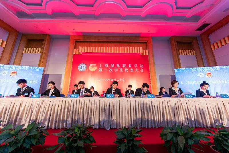 1526979207331369.jpg NOA_3829.jpg