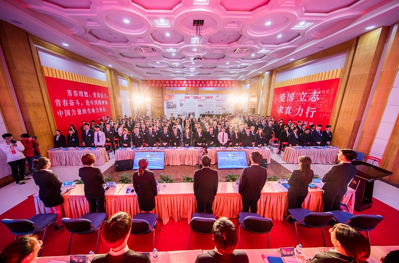 1526979928650017.jpg NOA_4325.jpg