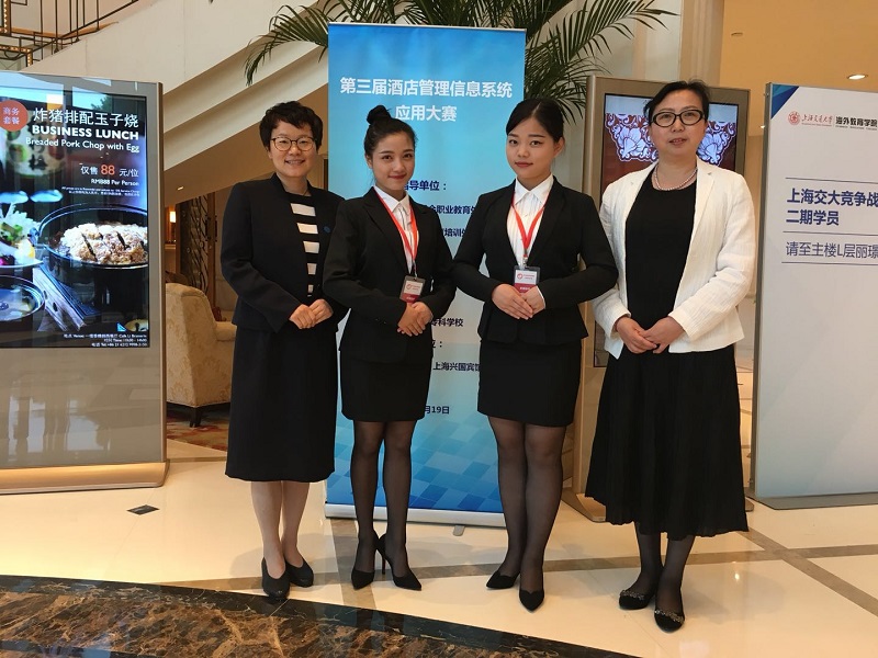 1527659977870190.jpg 微信图片_20180530085724.jpg