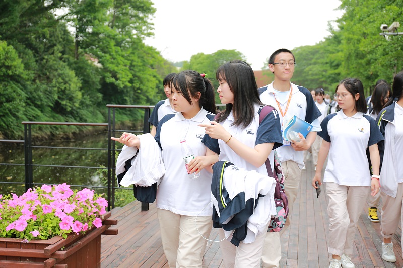 物业房产中高职联谊贯通3.JPG