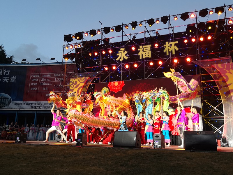 微信图片_20180618155407.jpg