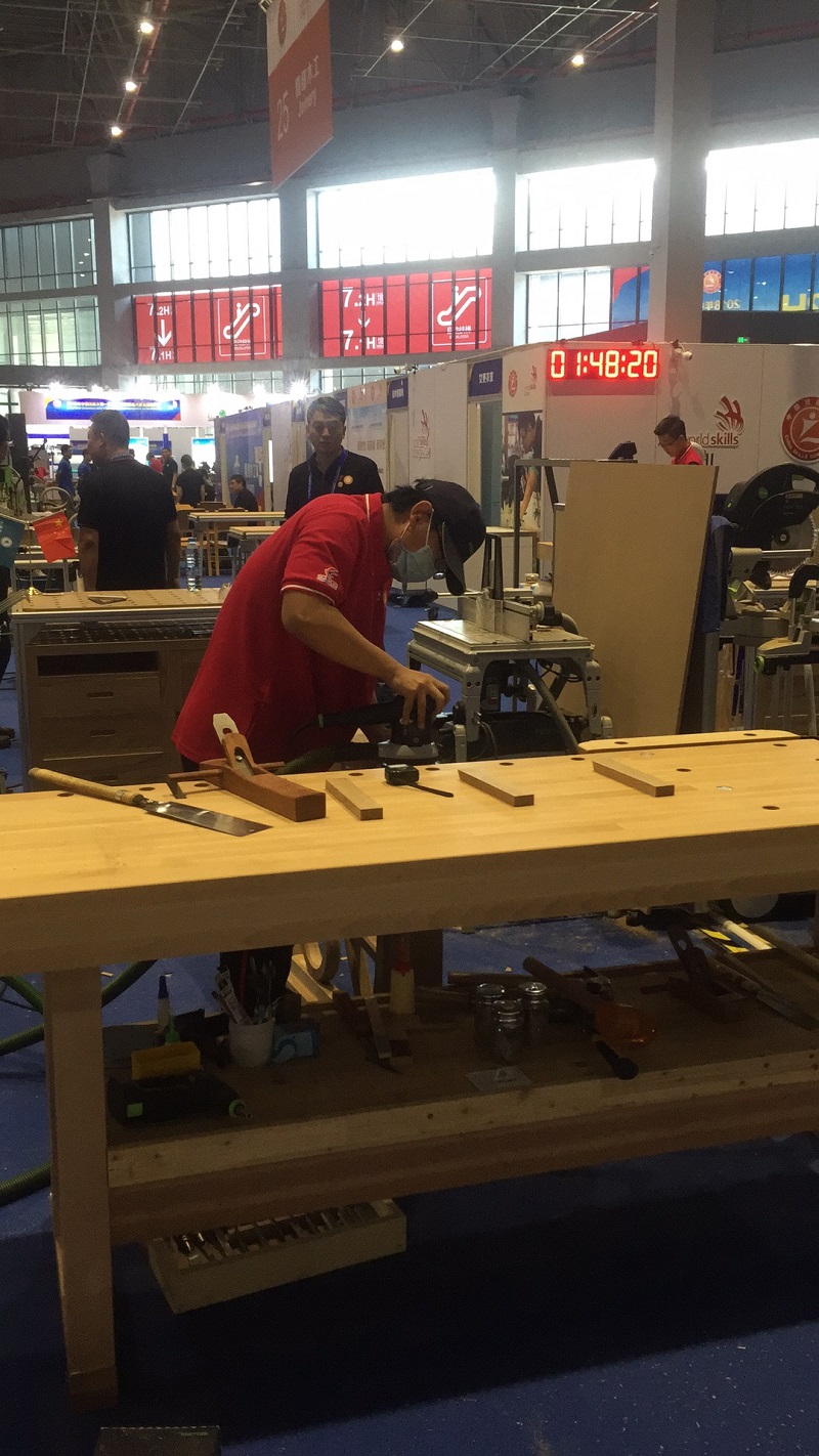 1529401382639056.jpg 2.jpg