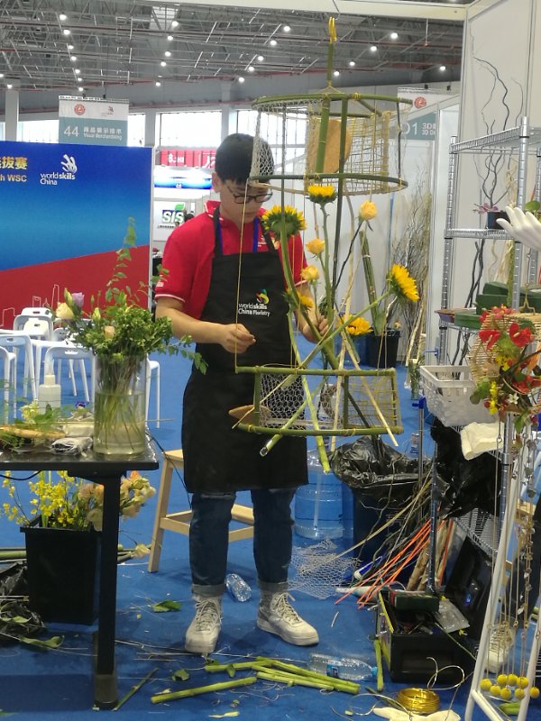 1529402128922650.jpg 1529402128922650.jpg