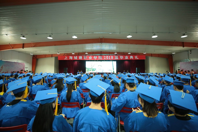 1529645861436781.jpg 4C4A5392.jpg