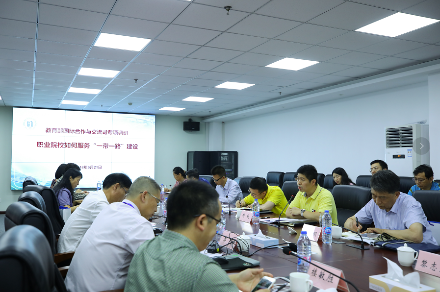 1529650354310694.png 1529650354310694.png