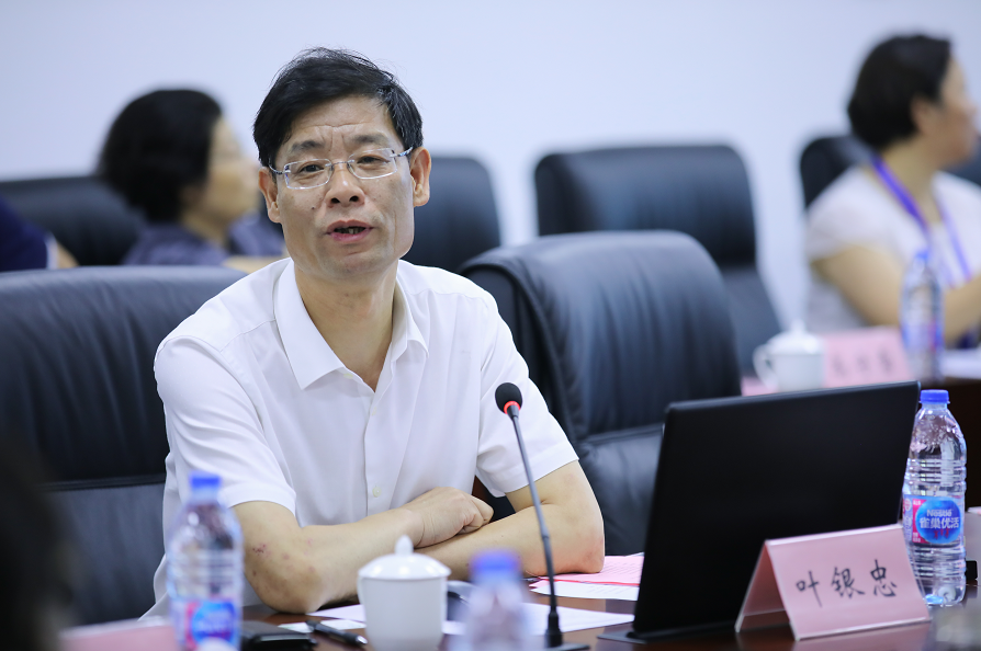 1529650731713974.png 1529650731713974.png