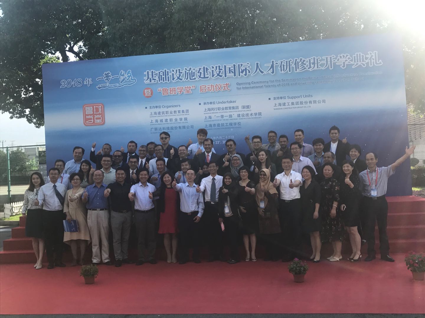 1529908850853043.jpg 1529908850853043.jpg