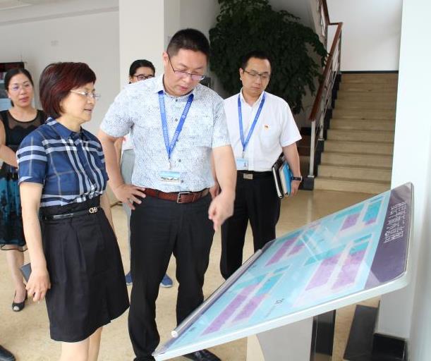 1529975293943819.jpg 1529975293943819.jpg